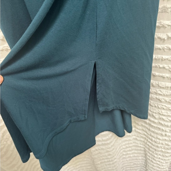 NWT 24/7 Comfort Apparel by Maurices - Picture 5 of 8